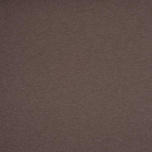 Swafing Eike Sweat angeraut Melange Schlamm 1675